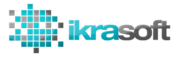 cropped cropped cropped logo ikrasoft.png