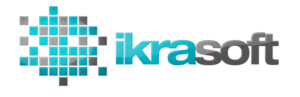 logo ikrasoft