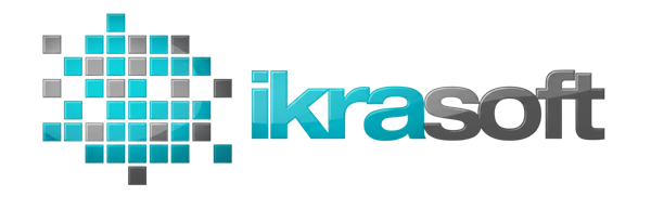 logo ikrasoft